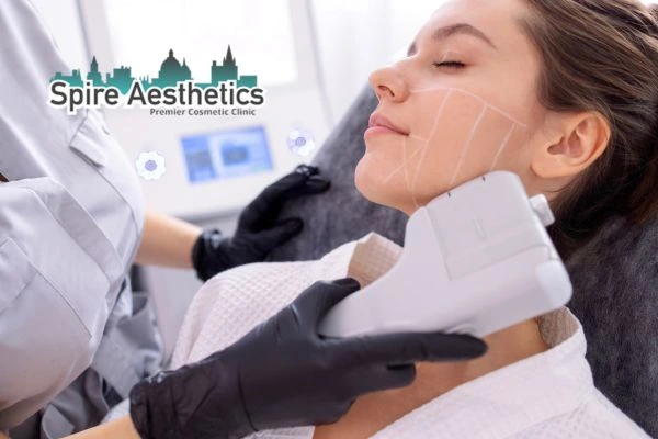 Mini facelift Westwood Vs HIFU what is best read on now!