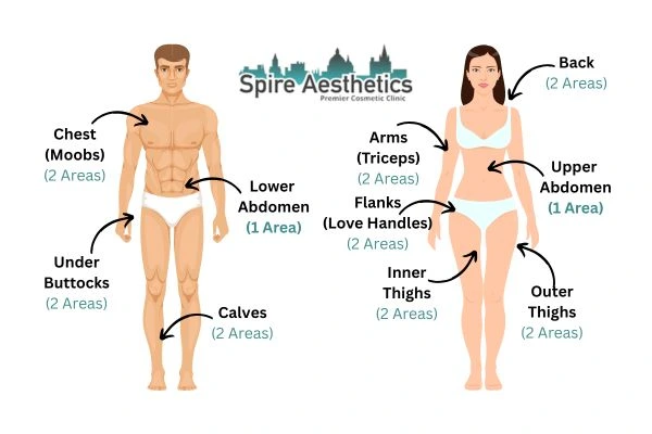 Cryolipolysis Prices Westwood